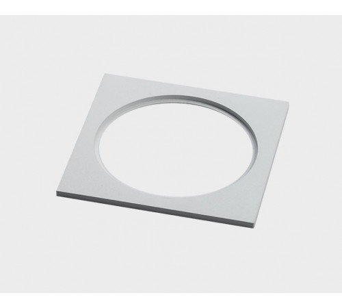Рамка Italline M01-1019 white Рамка Italline M01-1019 white