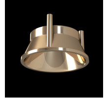 Рамка декоративная Maytoni Alfa LED C064-01G