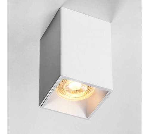 Рамка для светильника Lightstar Rullo 213336 Рамка для светильника Lightstar Rullo 213336