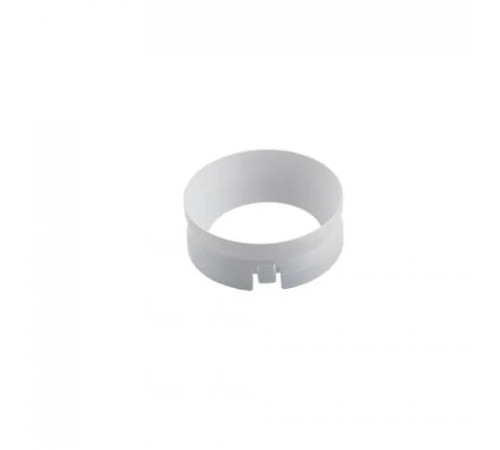 Сменное кольцо Italline (Danny, Danny E, Danny TR) Ring Danny white Сменное кольцо Italline (Danny, Danny E, Danny TR) Ring Danny white
