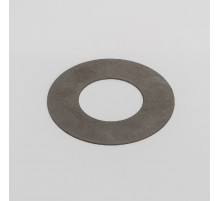Магнитная накладка для светильника Lumker C2-MG 00-00009783