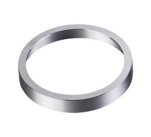 Кольцо декоративное Novotech Metis 357593