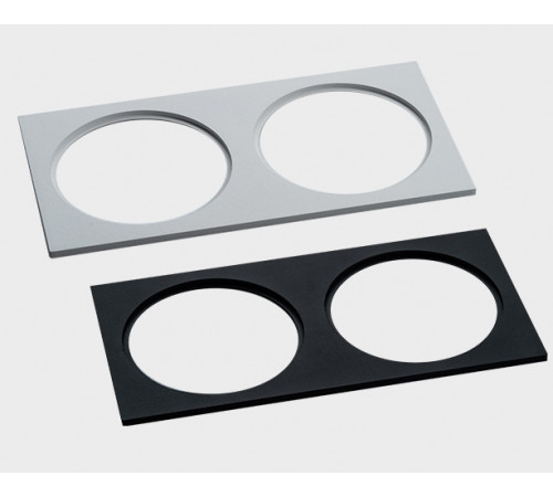 Рамка Italline M01-1020 white Рамка Italline M01-1020 white