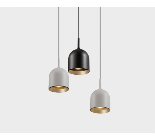 Декоративное кольцо Italline DE-315 gold Декоративное кольцо Italline DE-315 gold