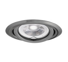 Кольцо точечного светильника Kanlux Argus 37162