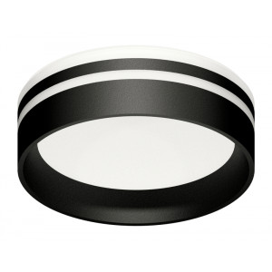 Насадка передняя для корпуса светильника Ambrella Light DIY Spot N8478