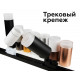 Насадка передняя Ambrella Light DIY Spot N6236