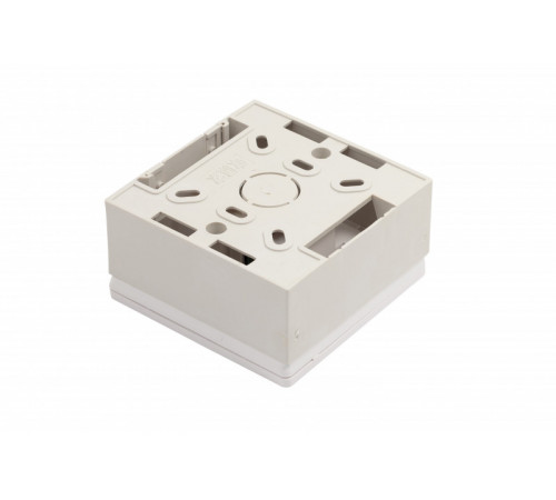 Монтажная коробка Denkirs DK3050 DK3050-BX Монтажная коробка Denkirs DK3050 DK3050-BX