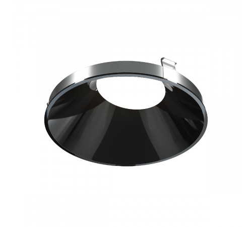 Декоративная рамка-отражатель Maytoni Wise Ring057-10-GF Декоративная рамка-отражатель Maytoni Wise Ring057-10-GF
