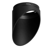 Насадка торцевая Lightstar RULLO 201437