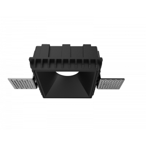 Рамка SWG COMBO-FR-34-BL 005957