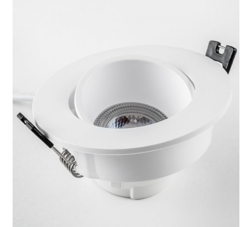 Рамка для светильника Lightstar Singo 012606 Рамка для светильника Lightstar Singo 012606