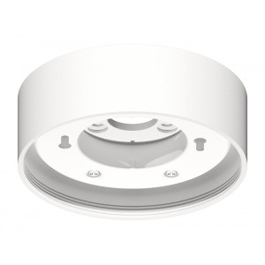 Корпус накладного светильника Ambrella Light DIY Spot C8101