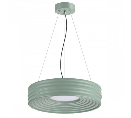 Подвесное крепление для светильника Sonex Macaron 7703/L