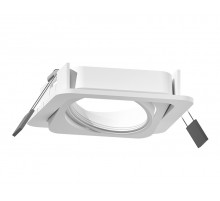 Корпус светильника Ambrella Light DIY Spot C7658