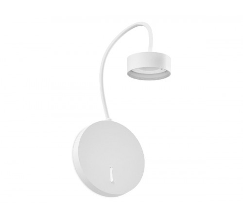Корпус бра Ambrella Light Diy spot C9595 Корпус бра Ambrella Light Diy spot C9595