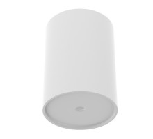 Основание для светильника Nowodvorski Cameleon Canopy E 8551