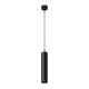 Основание для подвесного светильника SWG VL-M6-BL 003423