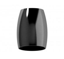 Корпус светильника накладной Ambrella Light DIY Spot C1123