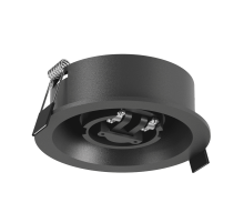Основание для встраиваемого светильника SWG MINI-VL-M7-BL 004871