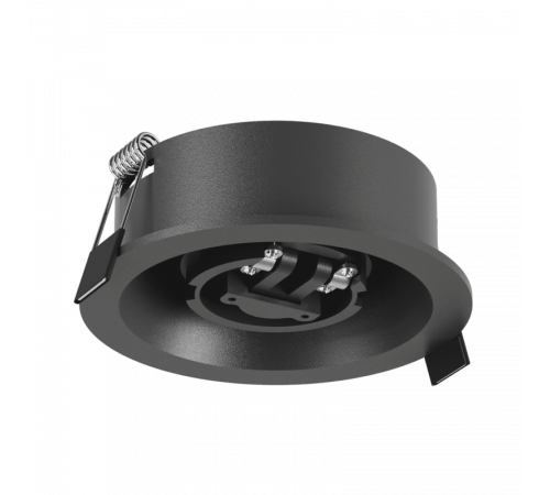 Основание для встраиваемого светильника SWG MINI-VL-M7-BL 004871 Основание для встраиваемого светильника SWG MINI-VL-M7-BL 004871