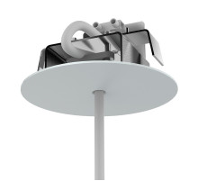 Основание для светильника Nowodvorski Cameleon Canopy F 8548