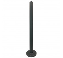 Основание для светильника Arlight ALT-POLE-BASE-300 (DG) 032540