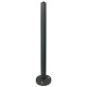 Основание для светильника Arlight ALT-POLE-BASE-300 (DG) 032540