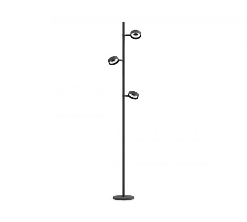 Корпус торшера поворотный Ambrella Light Diy spot C9816 Корпус торшера поворотный Ambrella Light Diy spot C9816