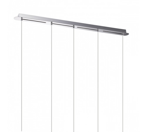 Основание для подвесного светильника Odeon Light Hightech 4345/120 Основание для подвесного светильника Odeon Light Hightech 4345/120
