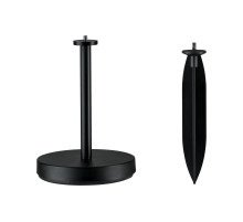 Стойка Paulmann 94198