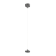 Основание для подвесного светильника SWG VL-M6-SL 004297