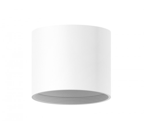 Корпус светильника накладной Ambrella Light DIY Spot C7401