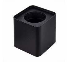 Накладной корпус для светодиодного модуля ST Luce Shift ST053.402.01