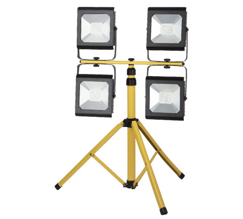 Штатив для прожектора Эра LPR-TRIPOD Б0029129 Штатив для прожектора Эра LPR-TRIPOD Б0029129