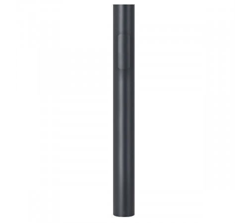 Закладная деталь Arlight OXOR-EP1-D133-L2000 (BK) 051610 Закладная деталь Arlight OXOR-EP1-D133-L2000 (BK) 051610