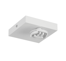 Основание для светильника SWG MINI-VL-M11-WH 004872