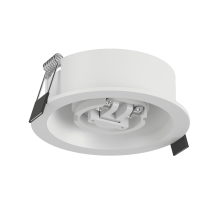 Основание для встраиваемого светильника SWG MINI-VL-M7-WH 004870