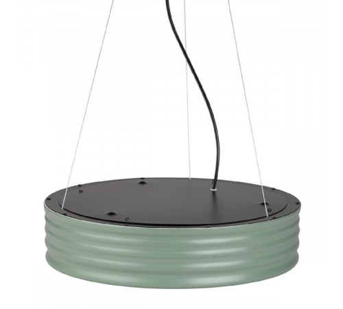 Подвесное крепление для светильника Sonex Macaron 7703/L