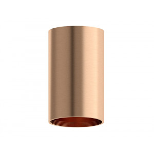 Корпус светильника накладной Ambrella Light DIY Spot C6326