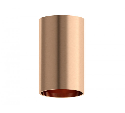 Корпус светильника накладной Ambrella Light DIY Spot C6326