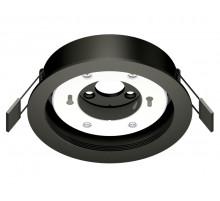 Корпус встраиваемого светильника Ambrella Light DIY Spot C8051