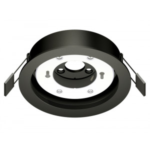 Корпус встраиваемого светильника Ambrella Light DIY Spot C8051
