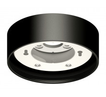 Корпус накладного светильника Ambrella Light DIY Spot C8102