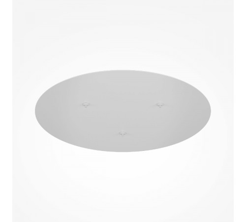 Накладка на основание Maytoni Technical Rim MOD058A-03W Накладка на основание Maytoni Technical Rim MOD058A-03W