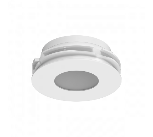 Корпус светильника с магнитной накладкой Lumker COMBO2-MG-WH 00-00009782 Корпус светильника с магнитной накладкой Lumker COMBO2-MG-WH 00-00009782