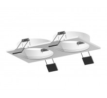 Корпус светильника Ambrella Light DIY Spot C7635