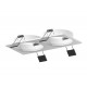 Корпус светильника Ambrella Light DIY Spot C7635