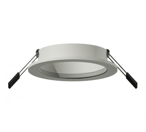 Корпус светильника Ambrella Light DIY Spot C6514 Корпус светильника Ambrella Light DIY Spot C6514
