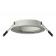 Корпус светильника Ambrella Light DIY Spot C6514